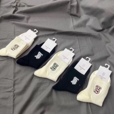 Thom Browne Socks